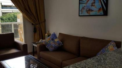 Perfect 1BR with Kitchen in Heart of Hamra