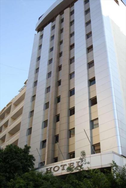 Grand Hotel Beirut - image 13