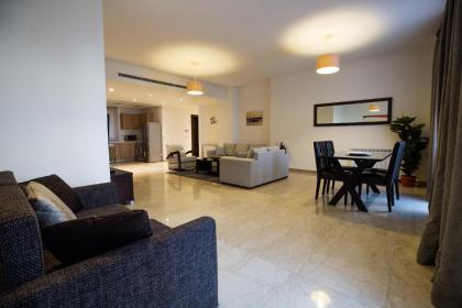 Kantari Suites - image 12