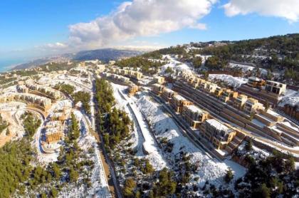 Beit Misk - image 14