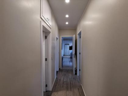 West House Apartments-Mar Mikhael - image 10