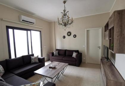 West House Apartments-Mar Mikhael - image 14