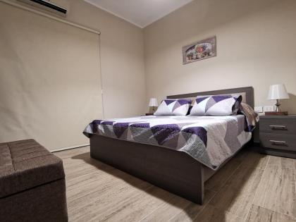 West House Apartments-Mar Mikhael - image 5