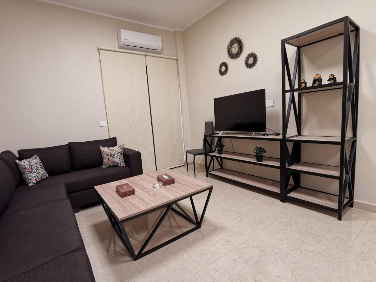 West House Apartments-Mar Mikhael - image 6