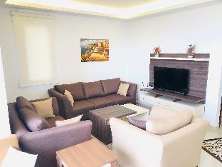 Spacious and Modern Dayekh Apt G24/7 electricity - main image