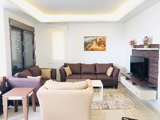 Spacious and Modern Dayekh Apt G24/7 electricity - image 5