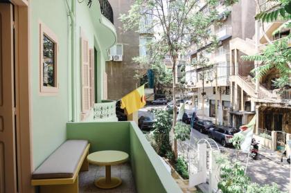 Kintsugi Beirut - image 17