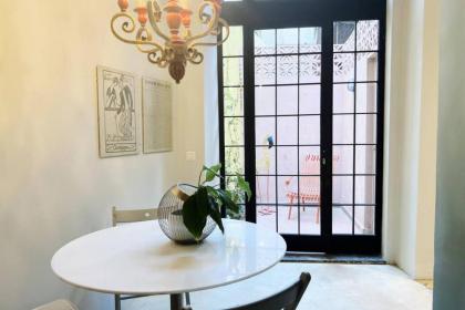 Charming Heritage 2 BR In Mar Mikhael - image 13