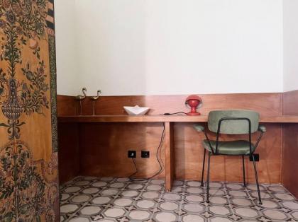 Charming Heritage 2 BR In Mar Mikhael - image 20