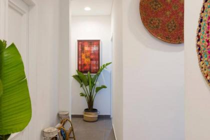 Bohemian Studio in Mar Mikhael Dalilah - image 20